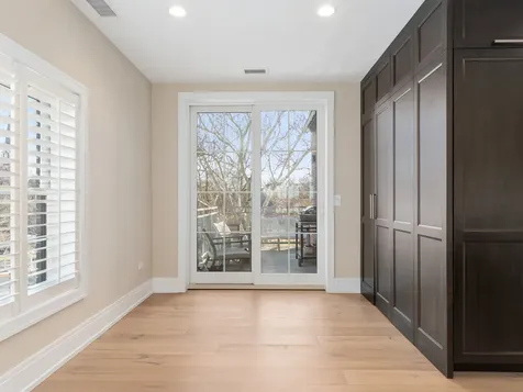 110 South Washington Street Naperville IL 60540