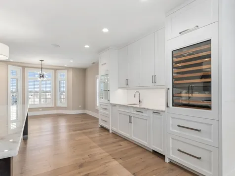 110 South Washington Street Naperville IL 60540
