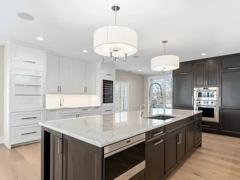 110 South Washington Street Naperville IL 60540