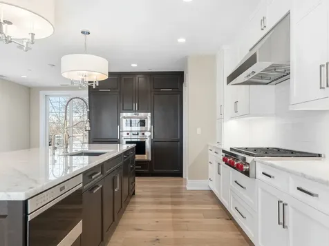 110 South Washington Street Naperville IL 60540