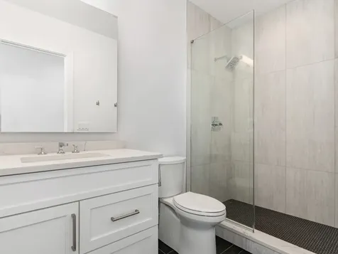 110 South Washington Street Naperville IL 60540