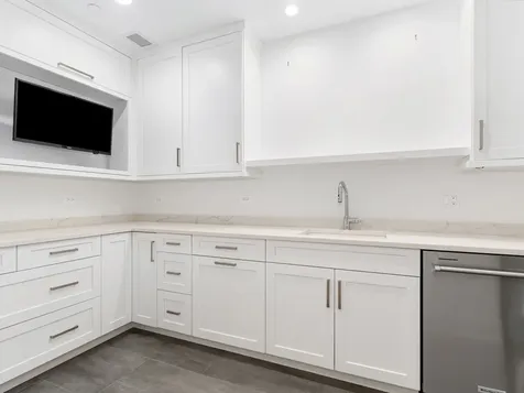 110 South Washington Street Naperville IL 60540