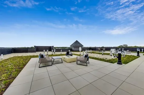 110 South Washington Street Naperville IL 60540