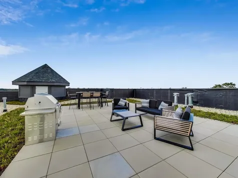 110 South Washington Street Naperville IL 60540