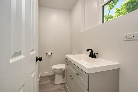 622 Illinois Street Geneva IL 60134