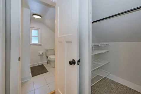 622 Illinois Street Geneva IL 60134