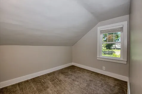 622 Illinois Street Geneva IL 60134