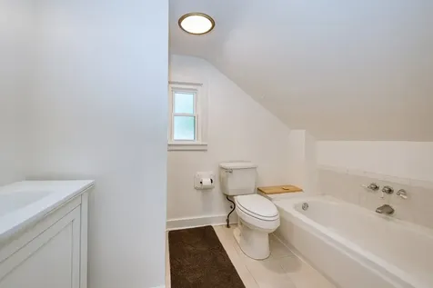 622 Illinois Street Geneva IL 60134