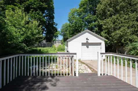 622 Illinois Street Geneva IL 60134