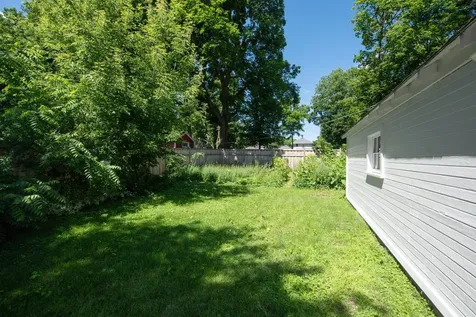 622 Illinois Street Geneva IL 60134