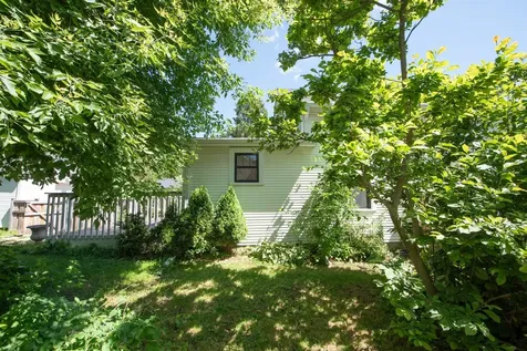 622 Illinois Street Geneva IL 60134