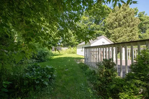 622 Illinois Street Geneva IL 60134