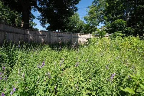 622 Illinois Street Geneva IL 60134