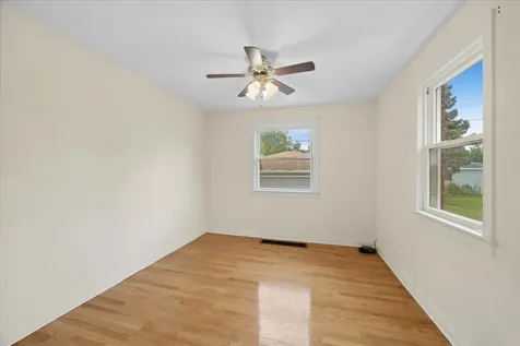1307 Hull Avenue Westchester IL 60154