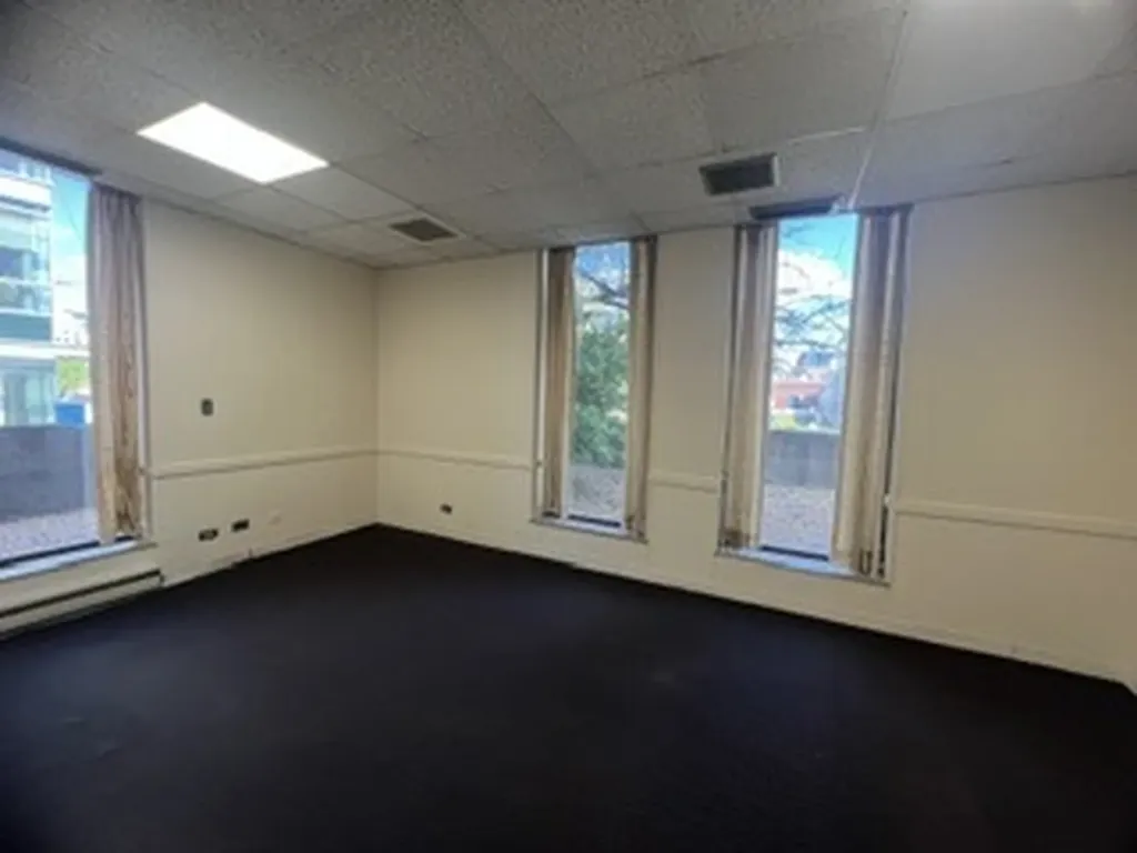 200 East Willow Avenue Wheaton IL 60187