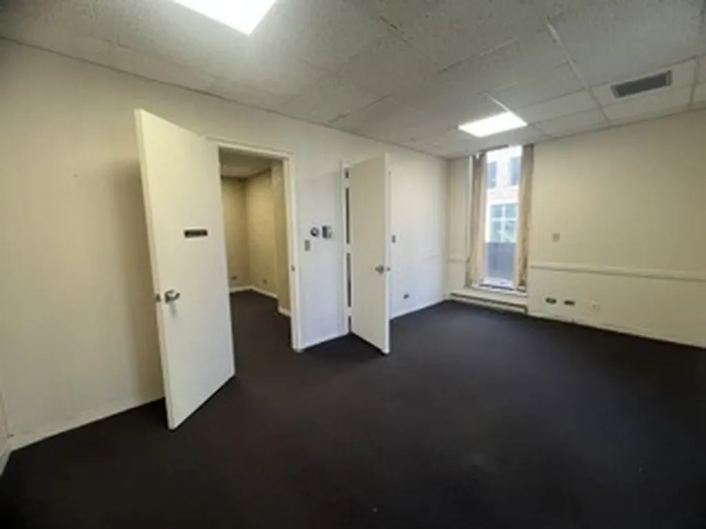 200 East Willow Avenue Wheaton IL 60187