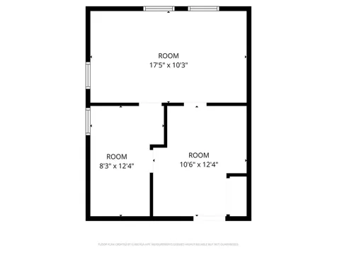 200 East Willow Avenue Wheaton IL 60187
