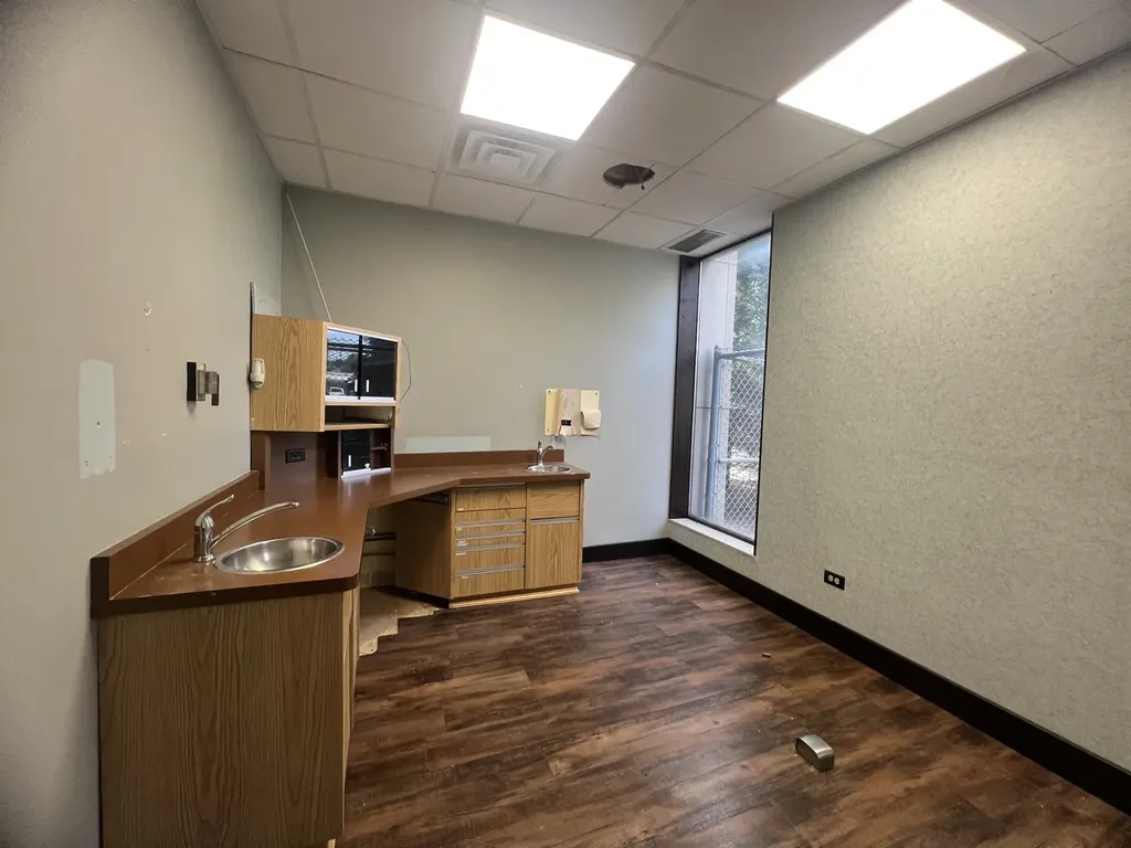 200 East Willow Avenue Wheaton IL 60187