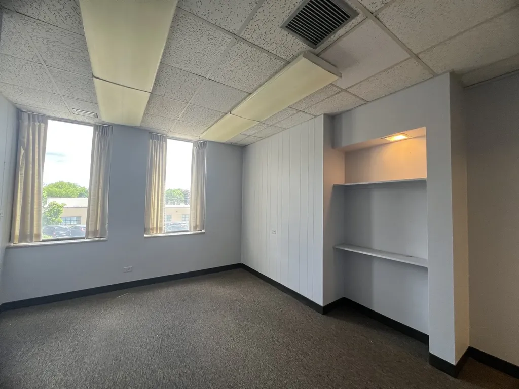 200 East Willow Avenue Wheaton IL 60187