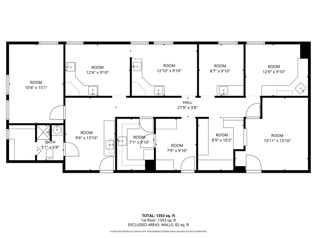 200 East Willow Avenue Wheaton IL 60187
