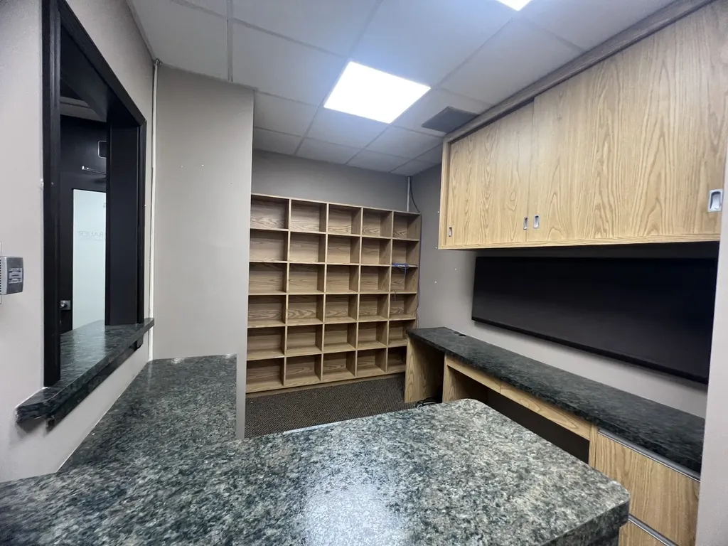 200 East Willow Avenue Wheaton IL 60187