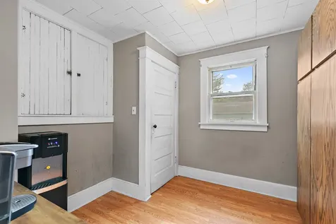 220 North Elm Street Leland IL 60531