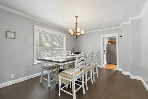 220 North Elm Street Leland IL 60531