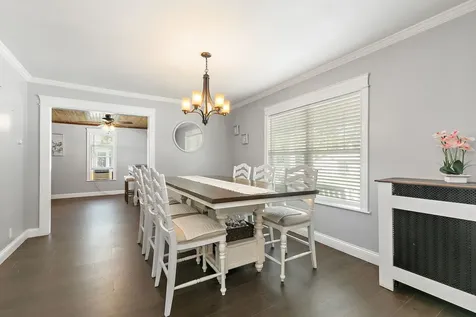 220 North Elm Street Leland IL 60531