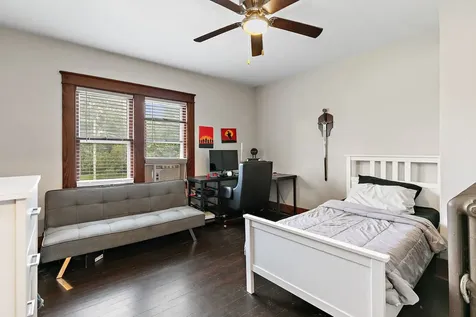 220 North Elm Street Leland IL 60531