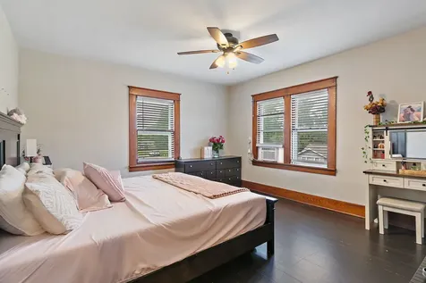 220 North Elm Street Leland IL 60531