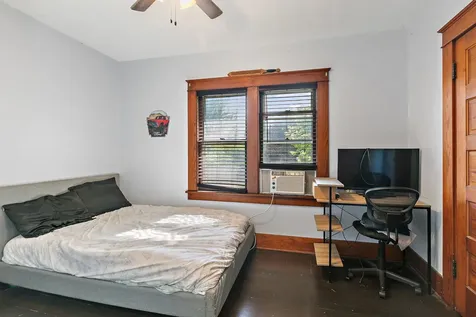 220 North Elm Street Leland IL 60531