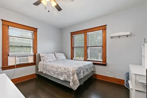 220 North Elm Street Leland IL 60531