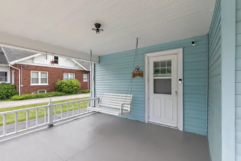 220 North Elm Street Leland IL 60531