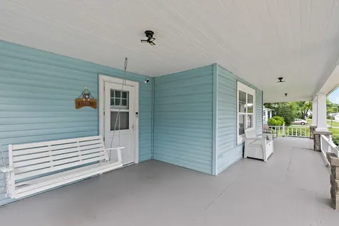 220 North Elm Street Leland IL 60531