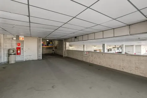 6 South Laflin Street Chicago IL 60607