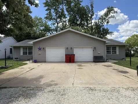 1615/1617 West Union Street Champaign IL 61821