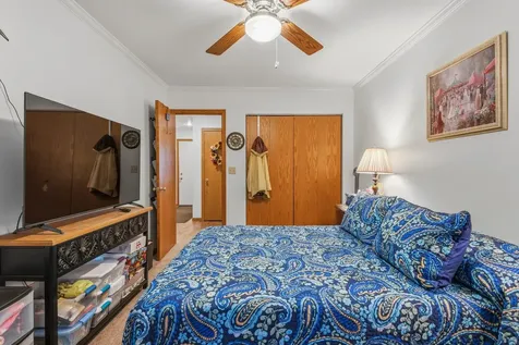 1615/1617 West Union Street Champaign IL 61821