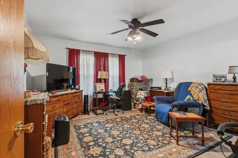 1615/1617 West Union Street Champaign IL 61821