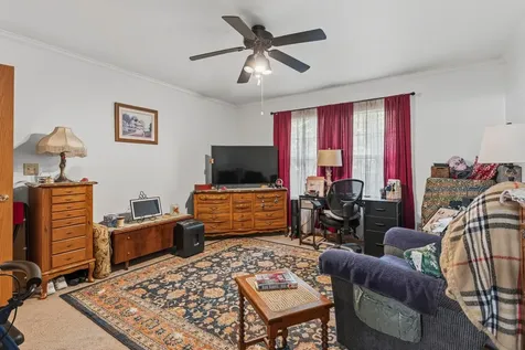 1615/1617 West Union Street Champaign IL 61821