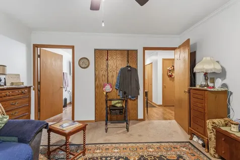 1615/1617 West Union Street Champaign IL 61821