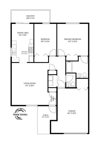 1615/1617 West Union Street Champaign IL 61821