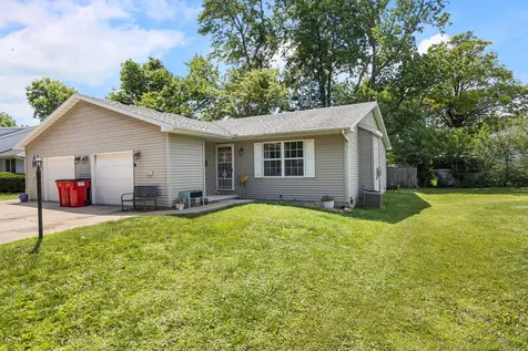 1615/1617 West Union Street Champaign IL 61821