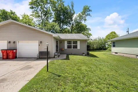 1615/1617 West Union Street Champaign IL 61821