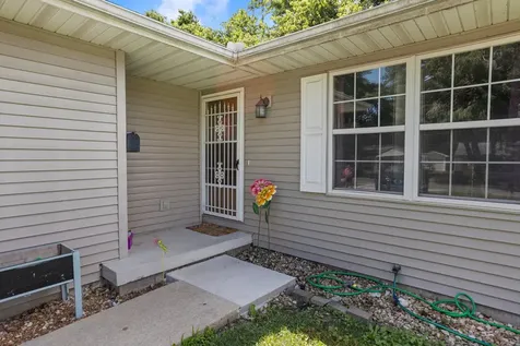 1615/1617 West Union Street Champaign IL 61821