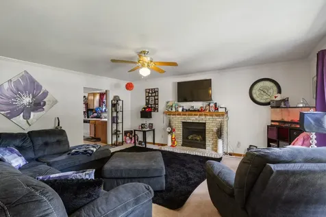 1615/1617 West Union Street Champaign IL 61821