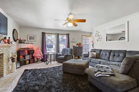 1615/1617 West Union Street Champaign IL 61821