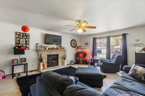 1615/1617 West Union Street Champaign IL 61821