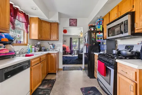 1615/1617 West Union Street Champaign IL 61821