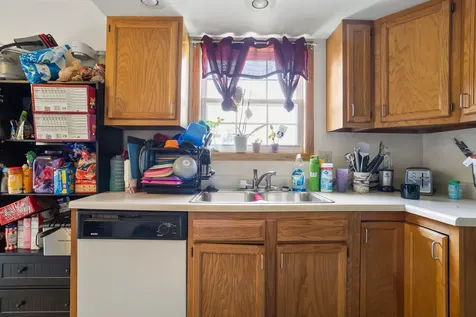 1615/1617 West Union Street Champaign IL 61821
