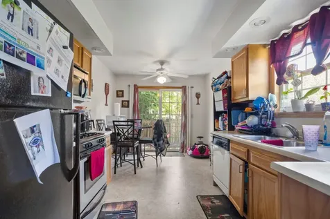 1615/1617 West Union Street Champaign IL 61821